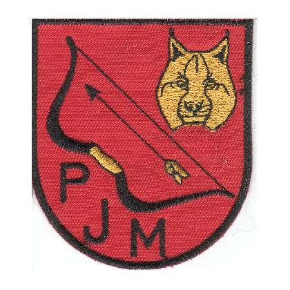 pjm_logo.jpg